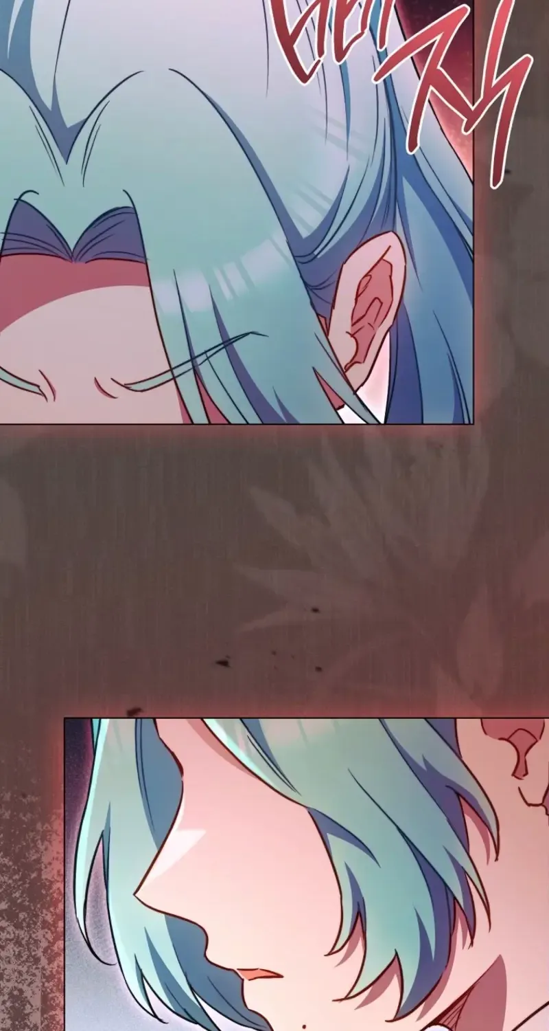 The Young Lady Is A Royal Chef Chapter 167 page 65 - 