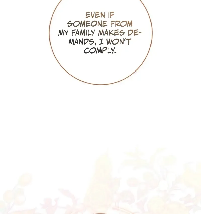 The Young Lady Is A Royal Chef Chapter 167 page 68 - 