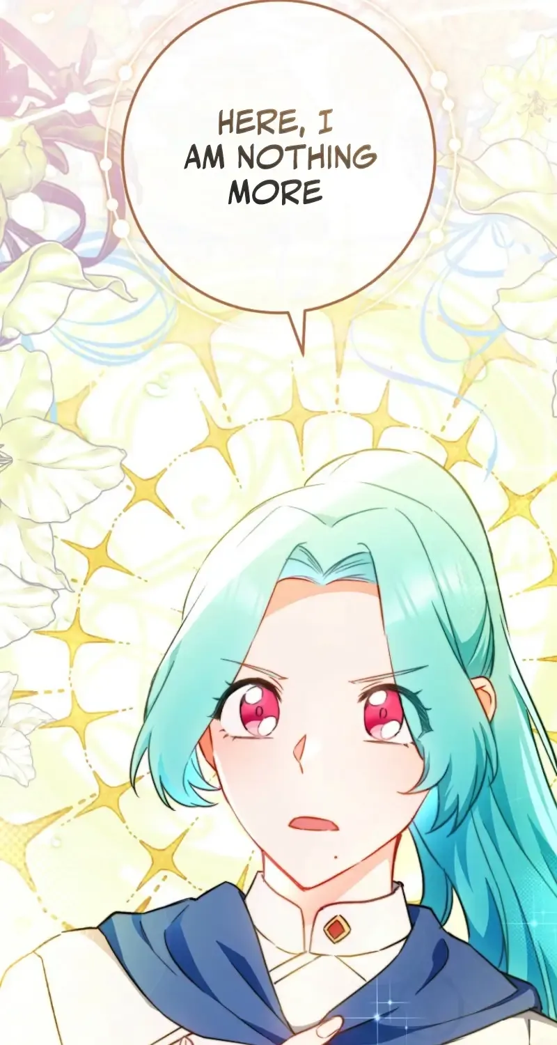 The Young Lady Is A Royal Chef Chapter 167 page 69 - 