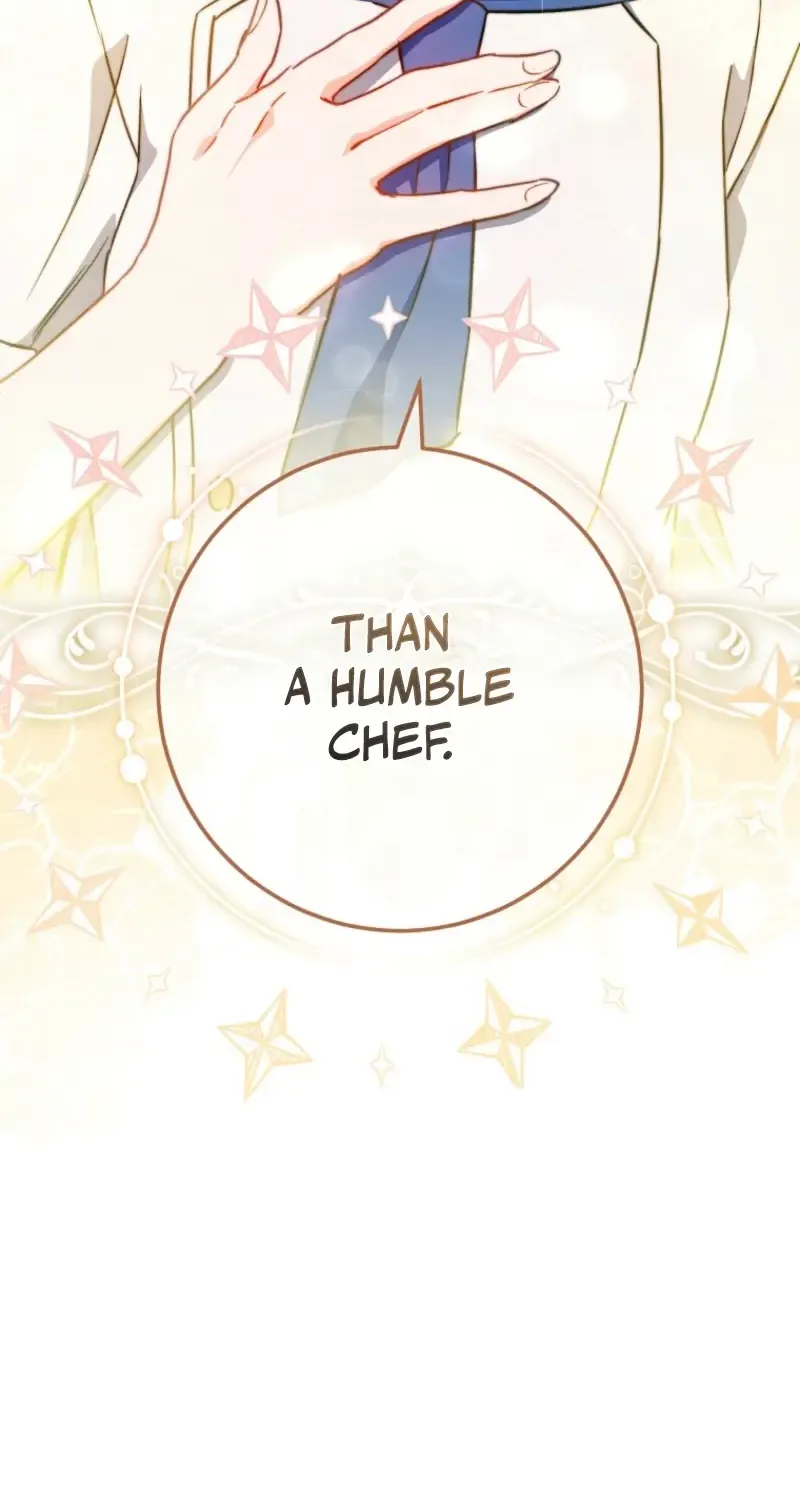 The Young Lady Is A Royal Chef Chapter 167 page 70 - 