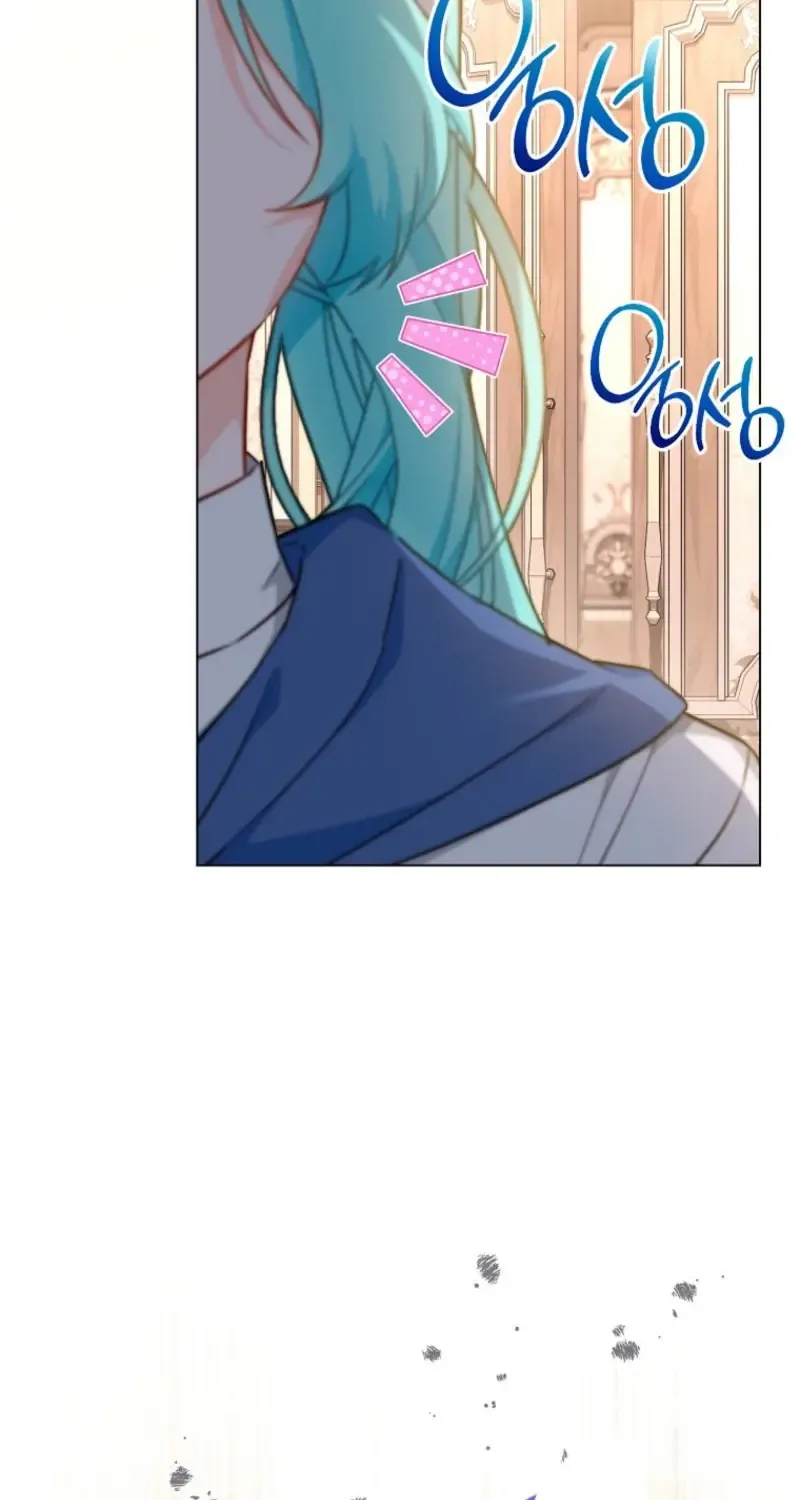 The Young Lady Is A Royal Chef Chapter 167 page 8 - 