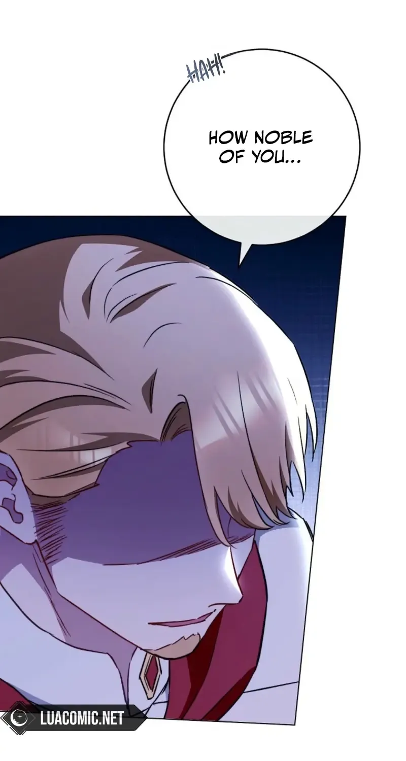 The Young Lady Is A Royal Chef Chapter 167 page 71 - 