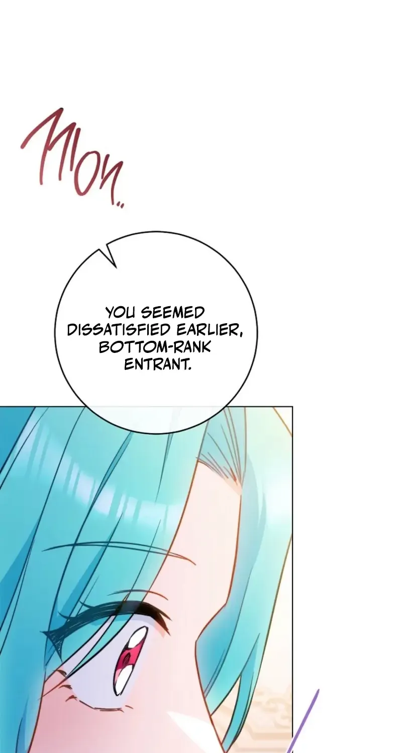 The Young Lady Is A Royal Chef Chapter 167 page 81 - 