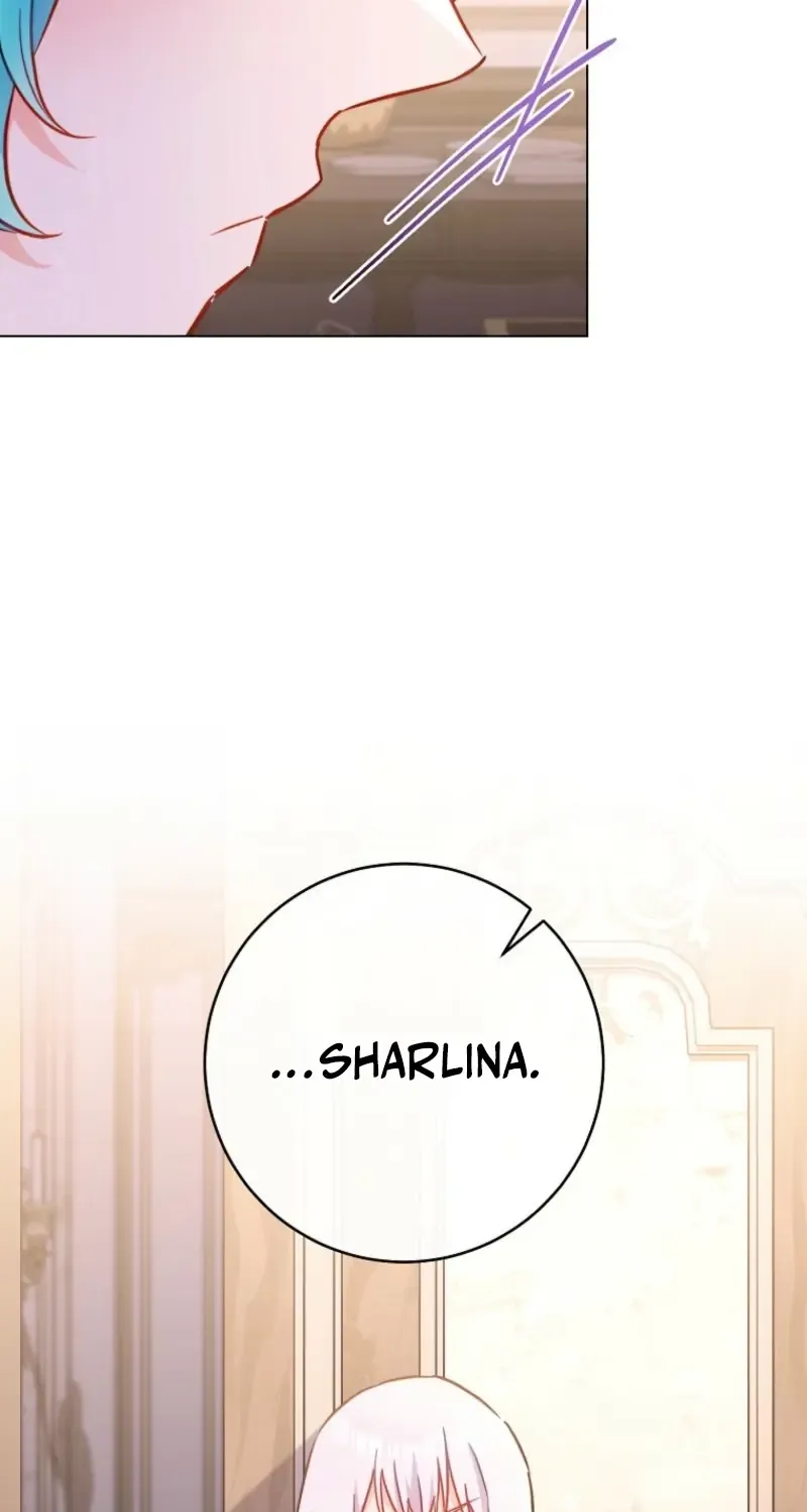 The Young Lady Is A Royal Chef Chapter 167 page 82 - 