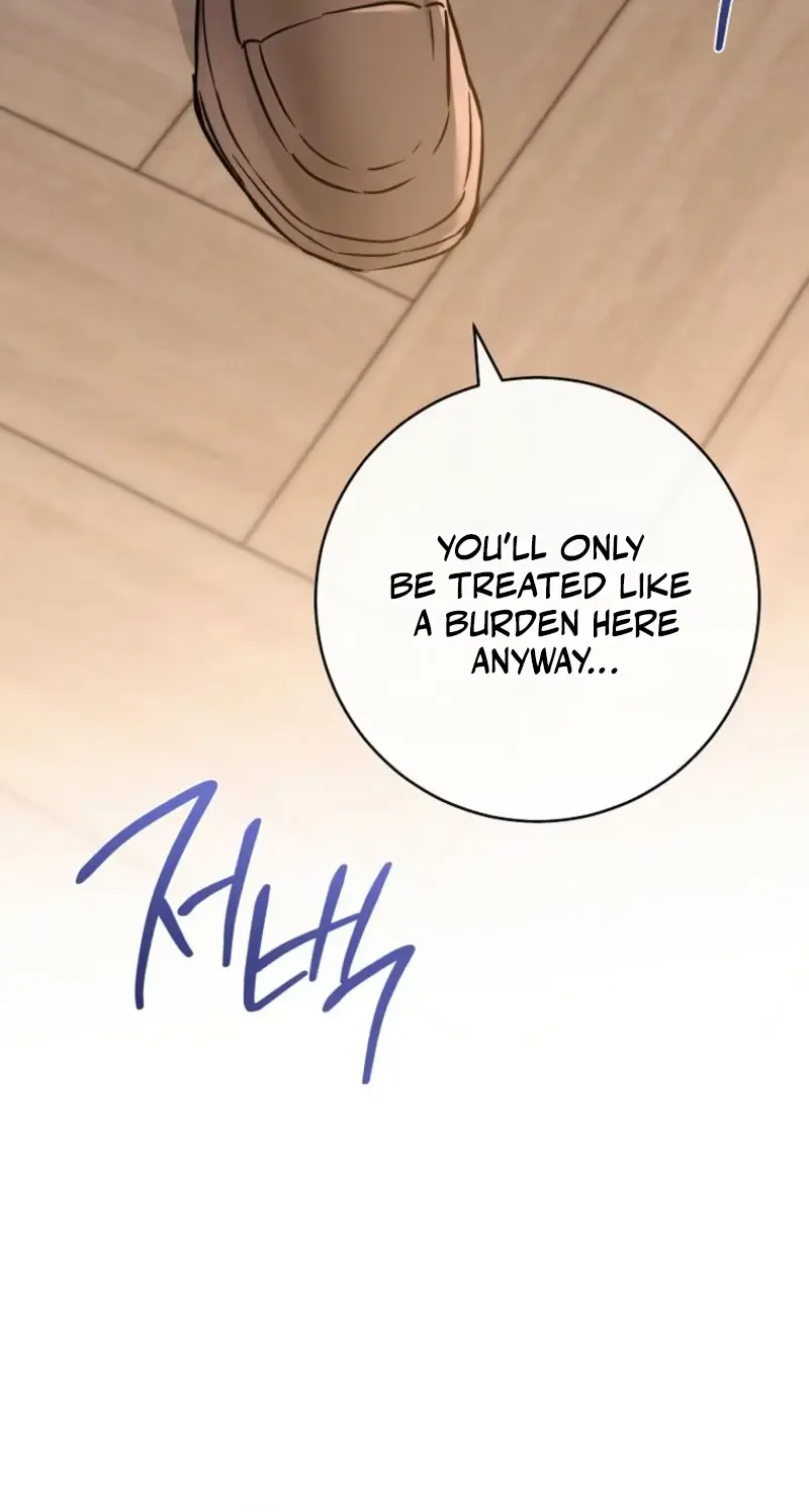 The Young Lady Is A Royal Chef Chapter 167 page 86 - 