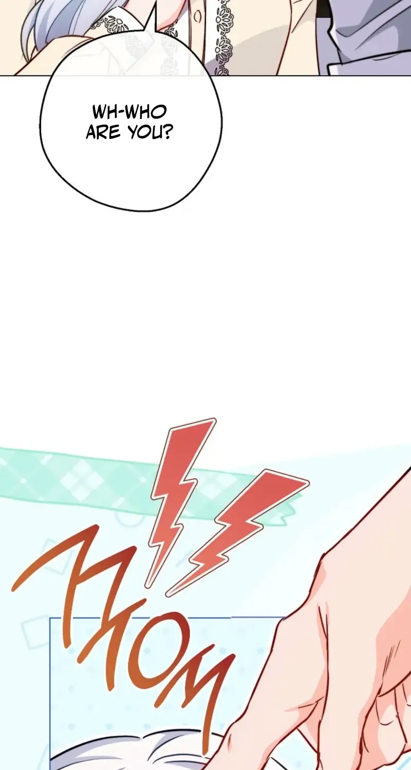 The Young Lady Is A Royal Chef Chapter 167 page 94 - 