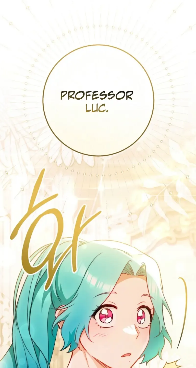 The Young Lady Is A Royal Chef Chapter 167 page 97 - 