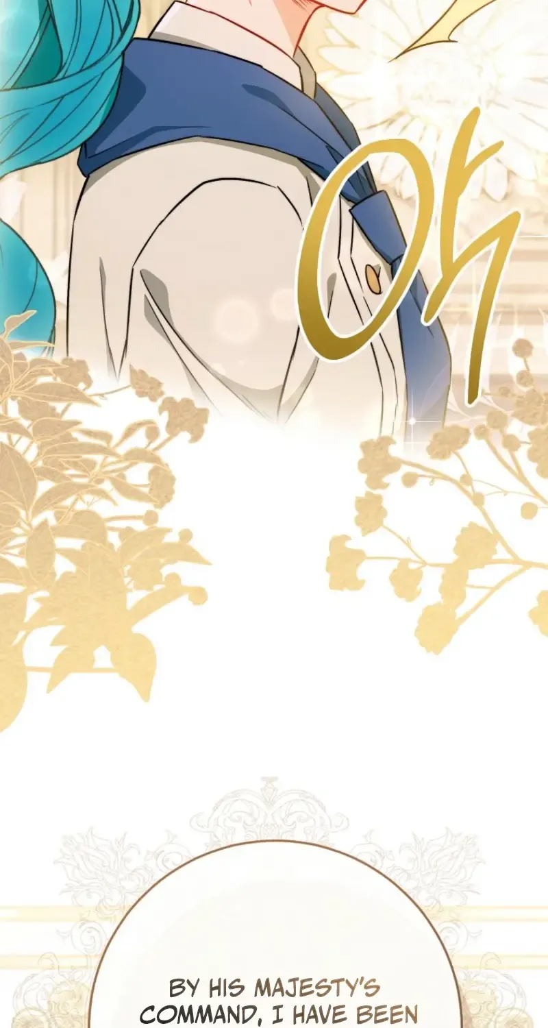 The Young Lady Is A Royal Chef Chapter 167 page 98 - 