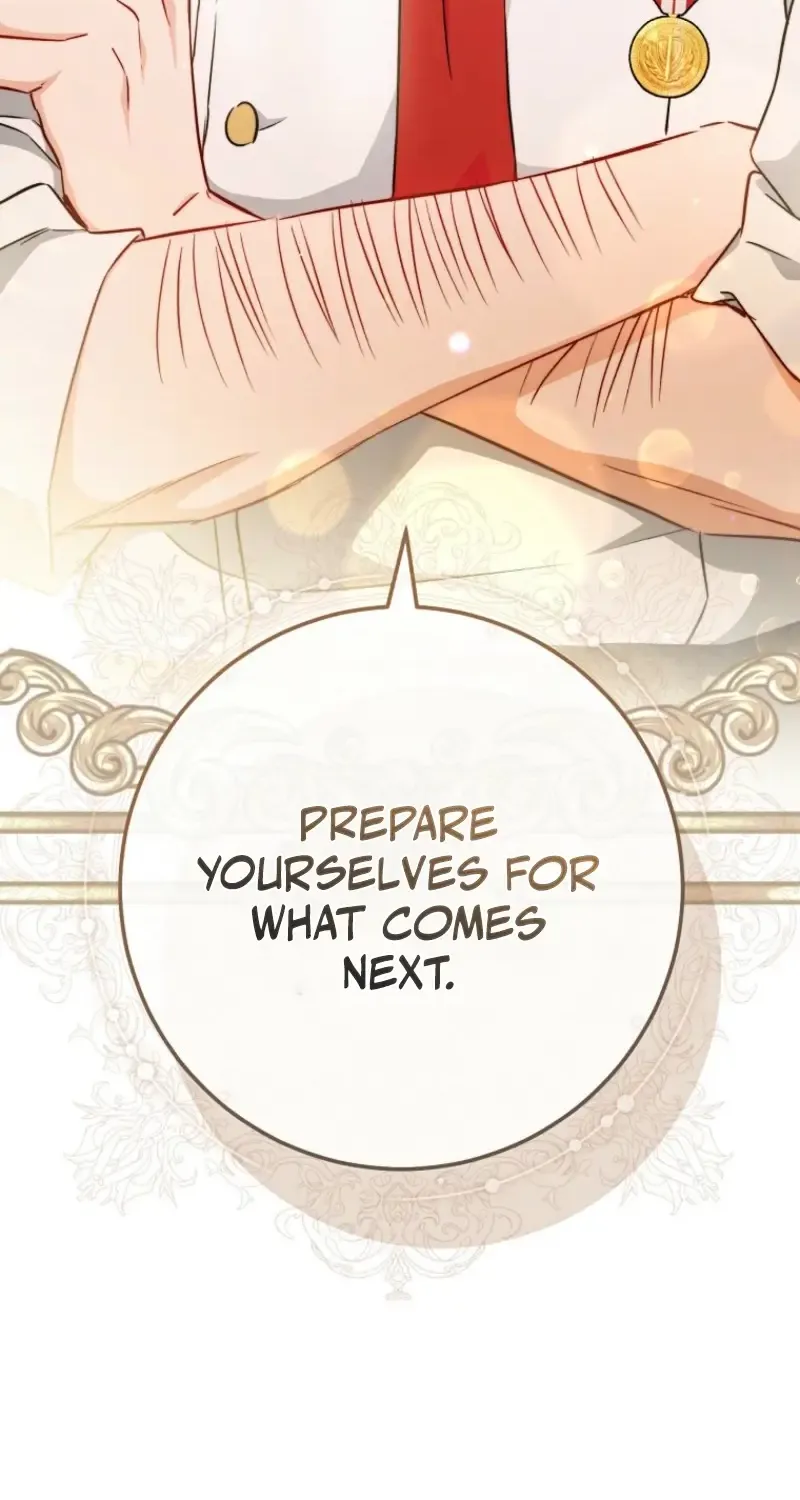 The Young Lady Is A Royal Chef Chapter 167 page 100 - 
