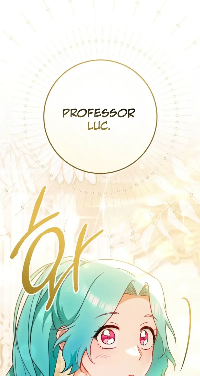 The Young Lady Is A Royal Chef Chapter 168 page 2 - 