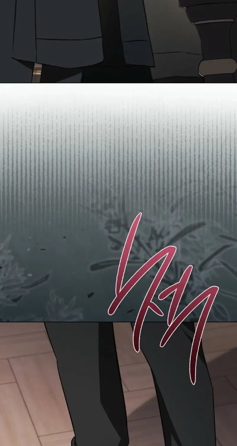 The Young Lady Is A Royal Chef Chapter 168 page 101 - 