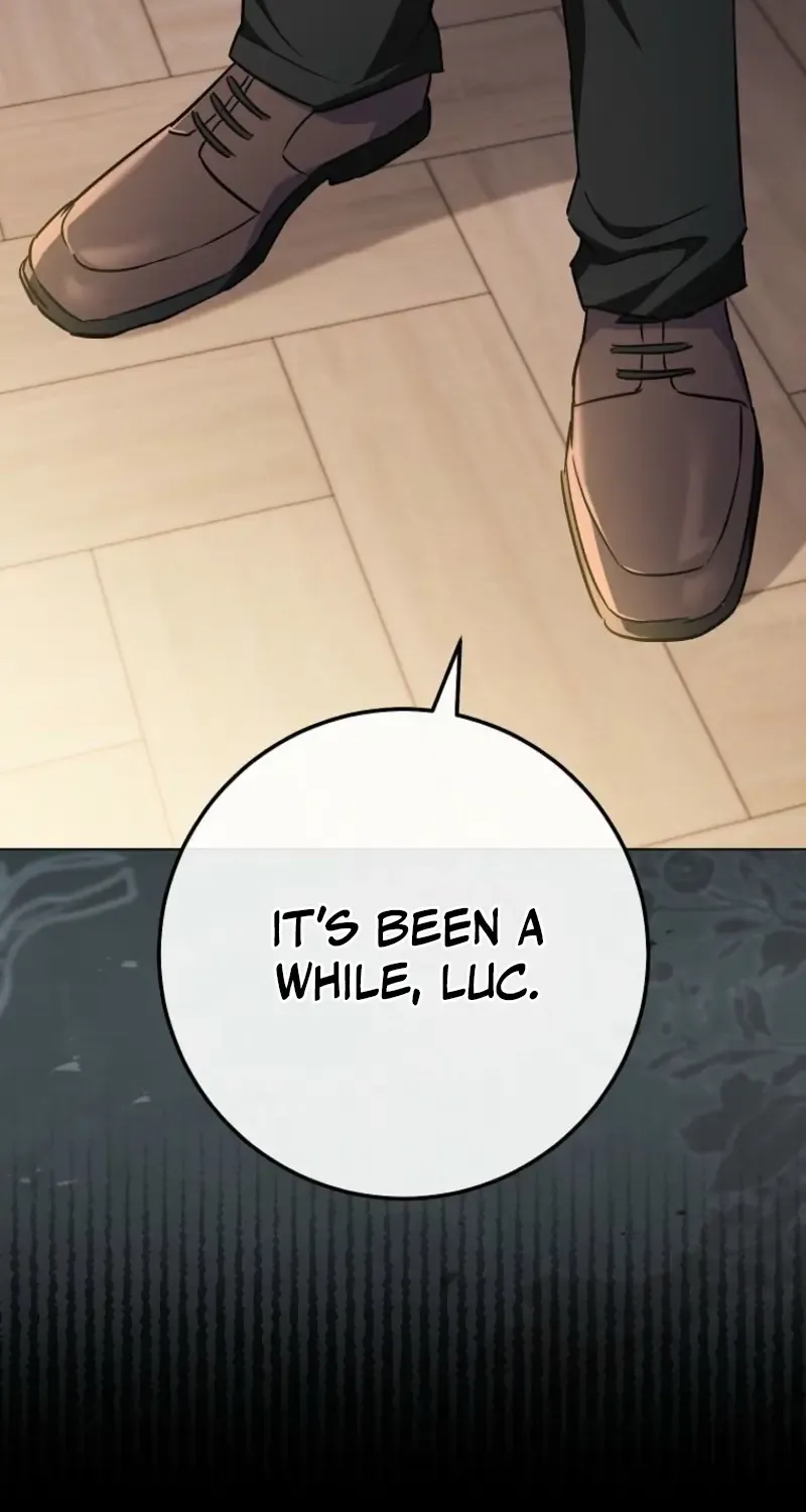 The Young Lady Is A Royal Chef Chapter 168 page 102 - 