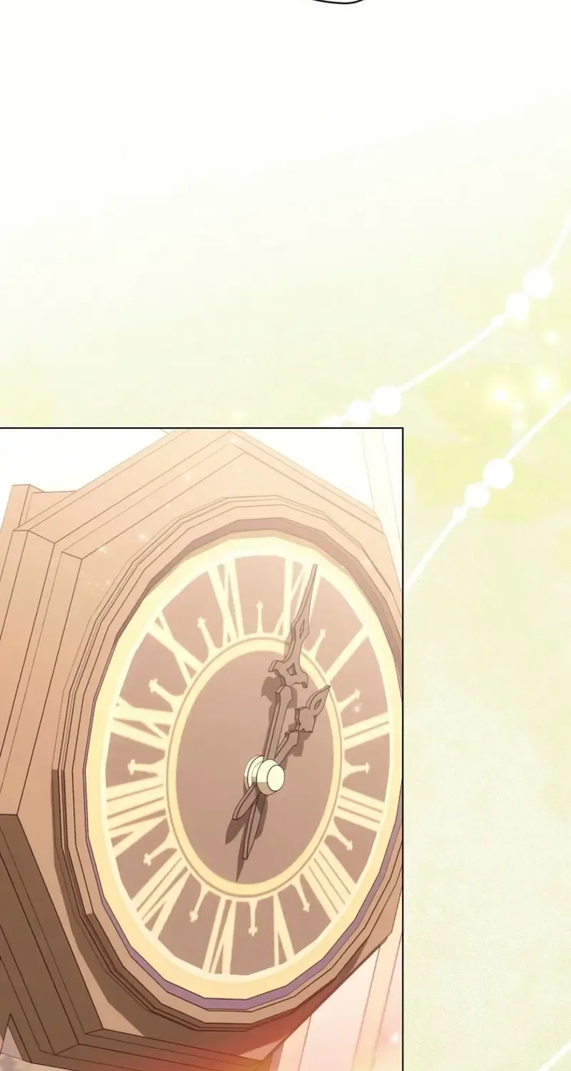 The Young Lady Is A Royal Chef Chapter 168 page 14 - 