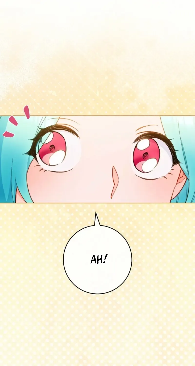The Young Lady Is A Royal Chef Chapter 168 page 24 - 