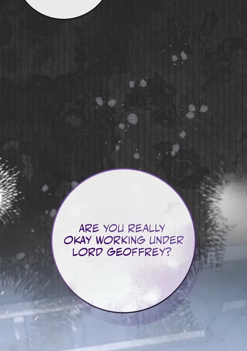 The Young Lady Is A Royal Chef Chapter 168 page 29 - 