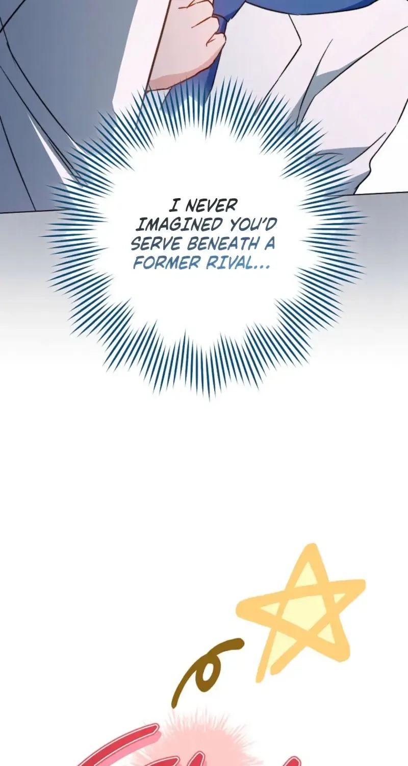 The Young Lady Is A Royal Chef Chapter 168 page 32 - 
