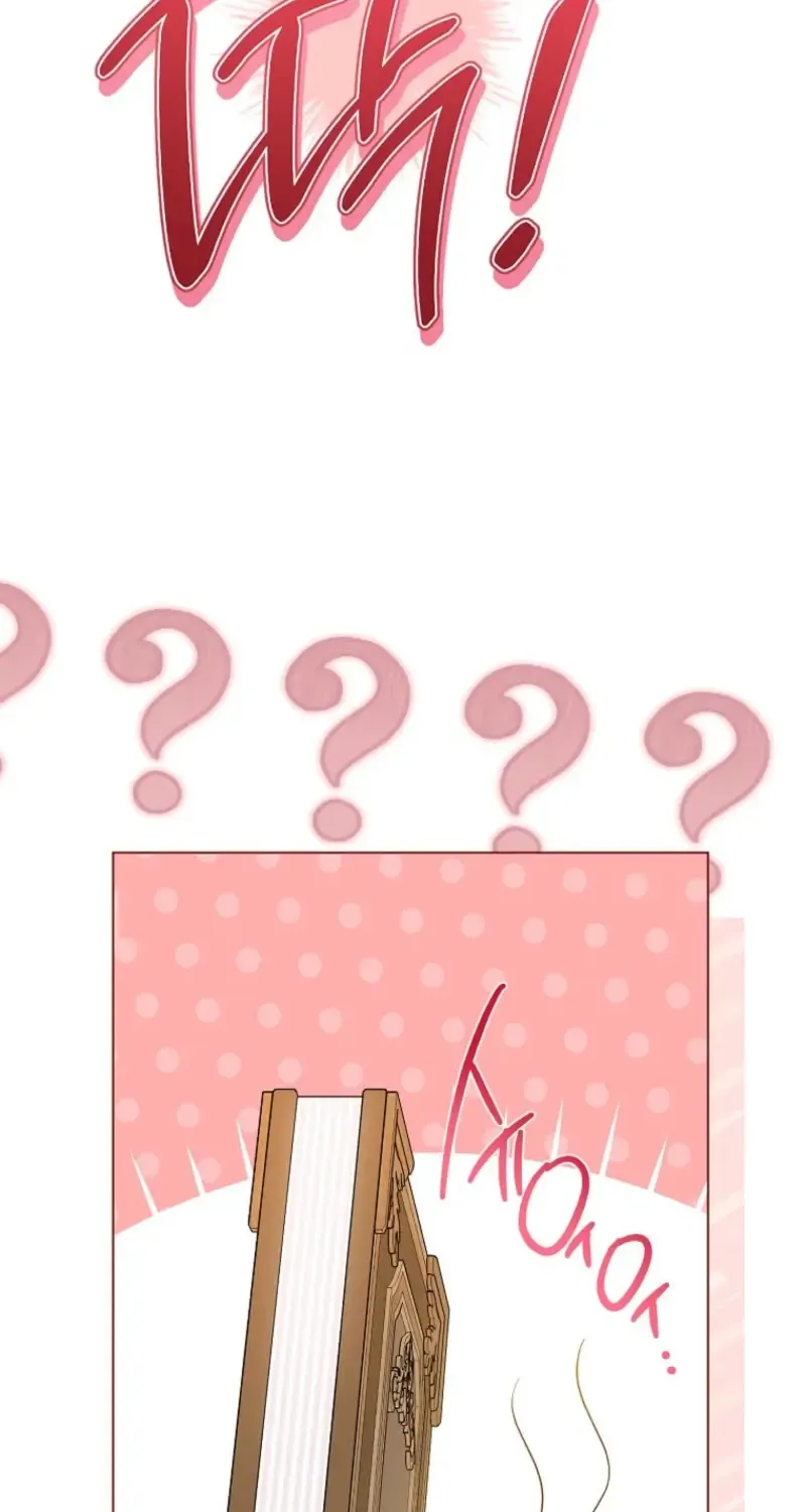 The Young Lady Is A Royal Chef Chapter 168 page 33 - 