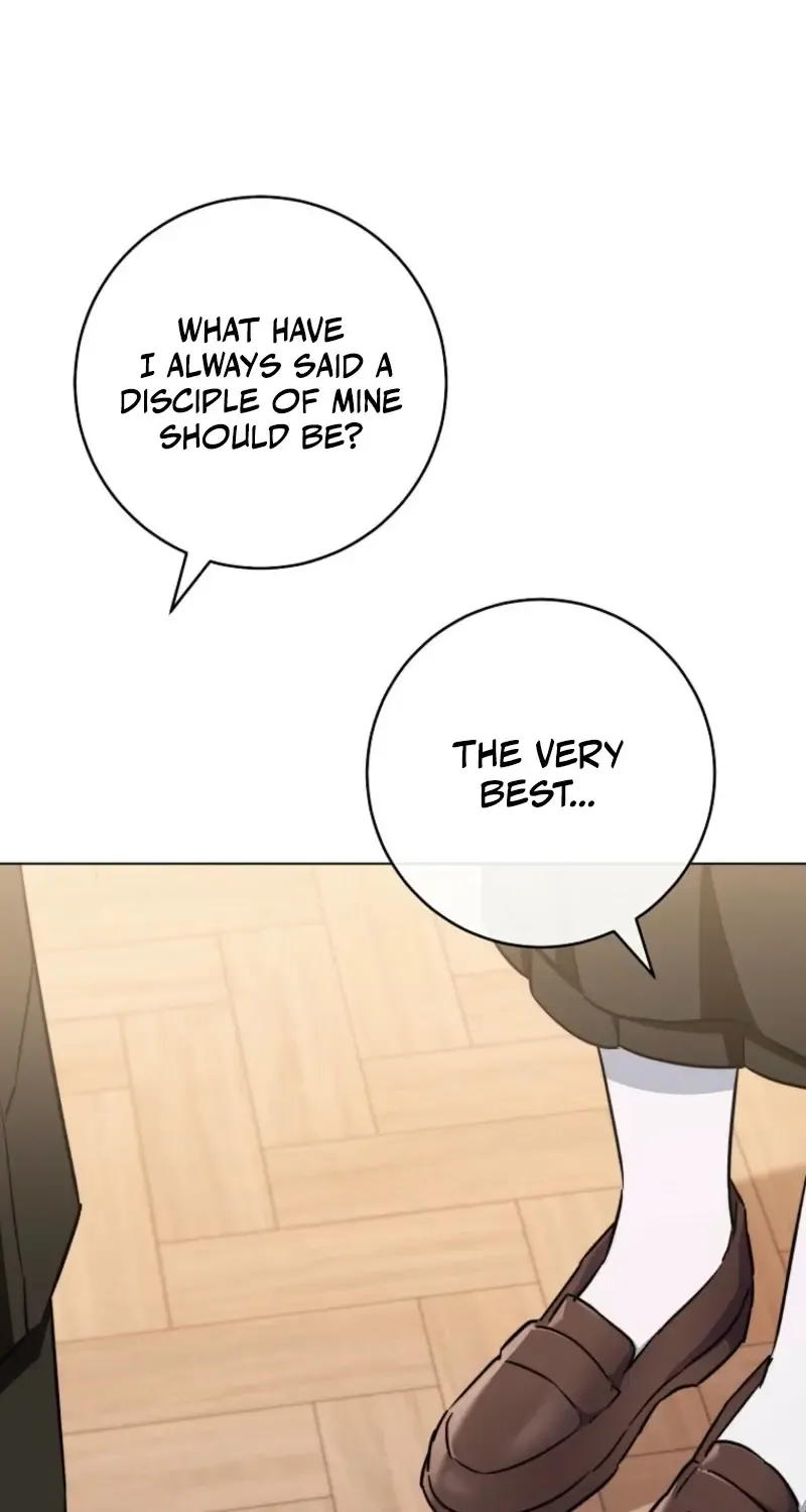 The Young Lady Is A Royal Chef Chapter 168 page 38 - 