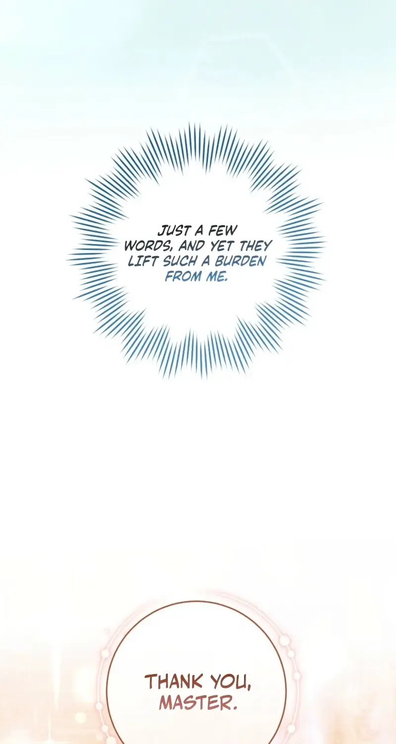 The Young Lady Is A Royal Chef Chapter 168 page 43 - 