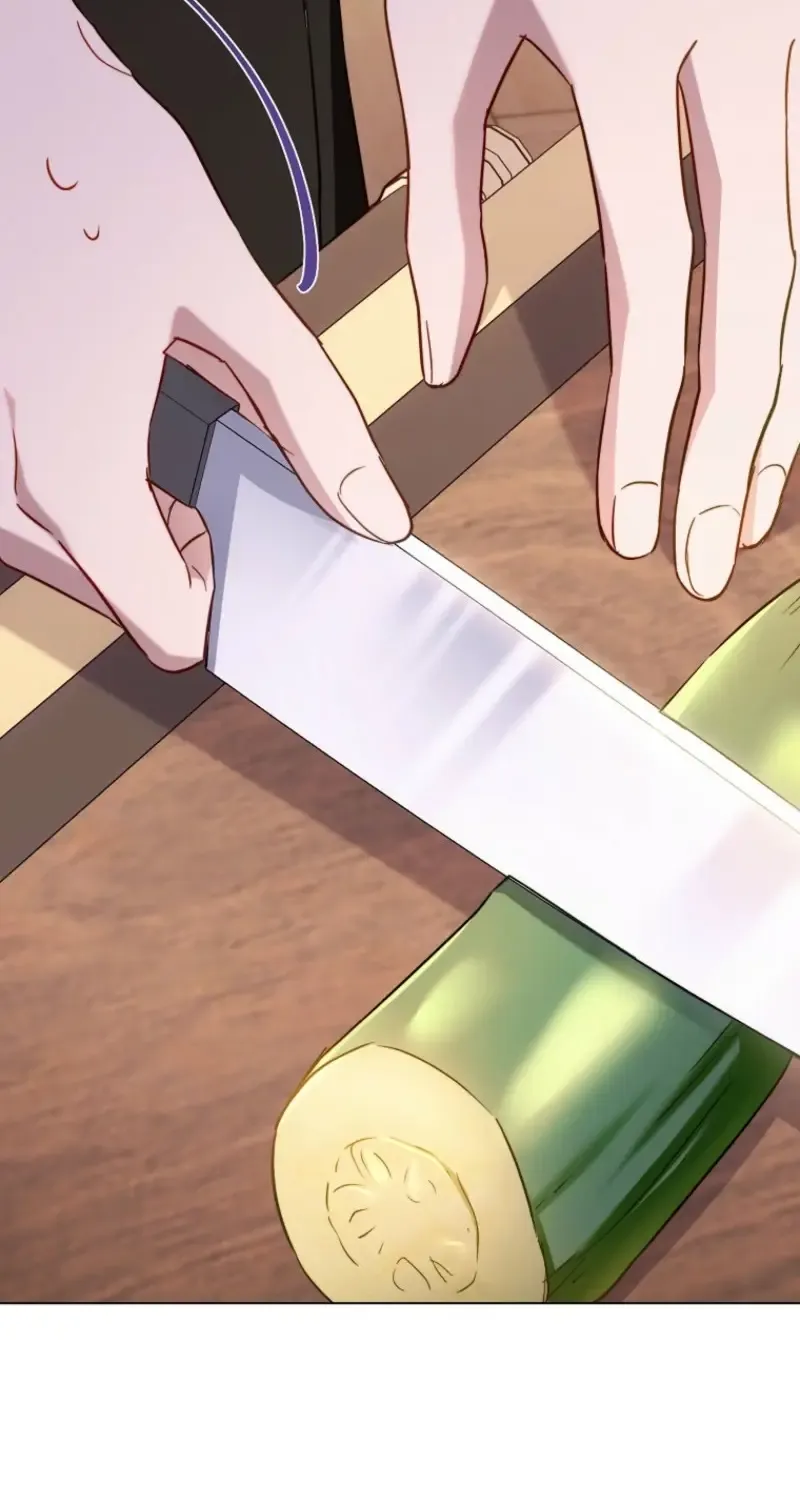 The Young Lady Is A Royal Chef Chapter 168 page 65 - 