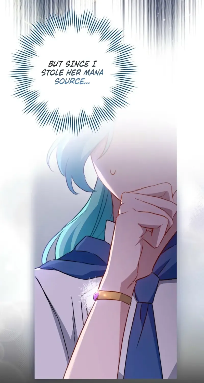 The Young Lady Is A Royal Chef Chapter 168 page 74 - 