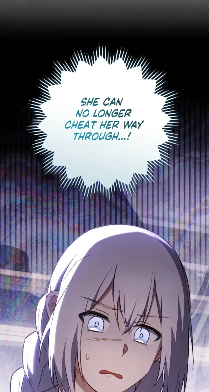 The Young Lady Is A Royal Chef Chapter 168 page 75 - 