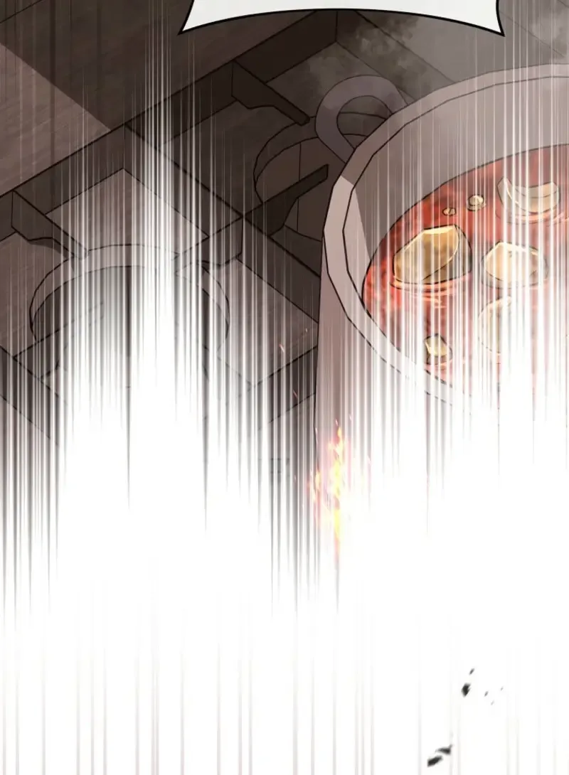 The Young Lady Is A Royal Chef Chapter 168 page 9 - 