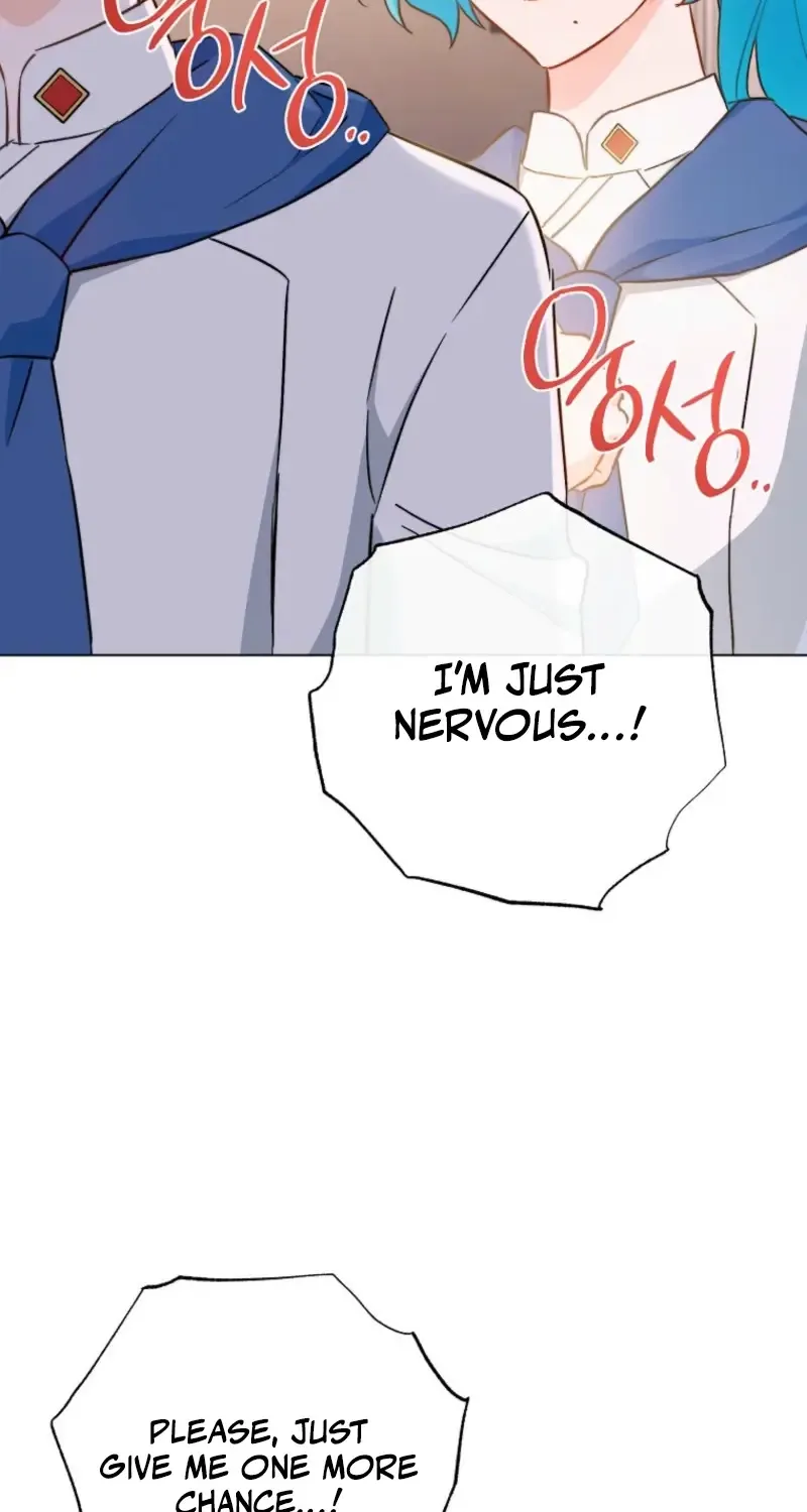 The Young Lady Is A Royal Chef Chapter 168 page 81 - 