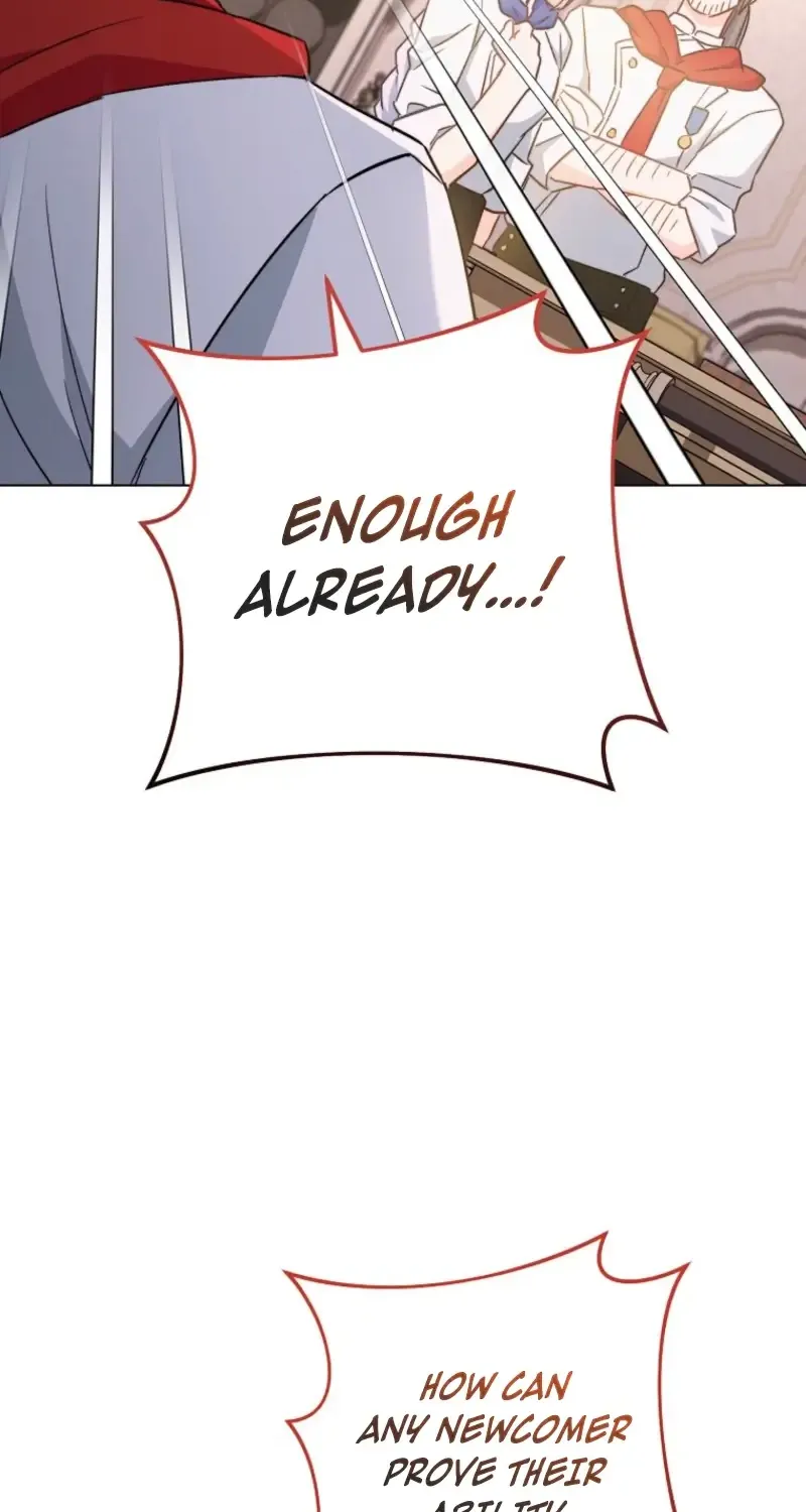 The Young Lady Is A Royal Chef Chapter 168 page 86 - 