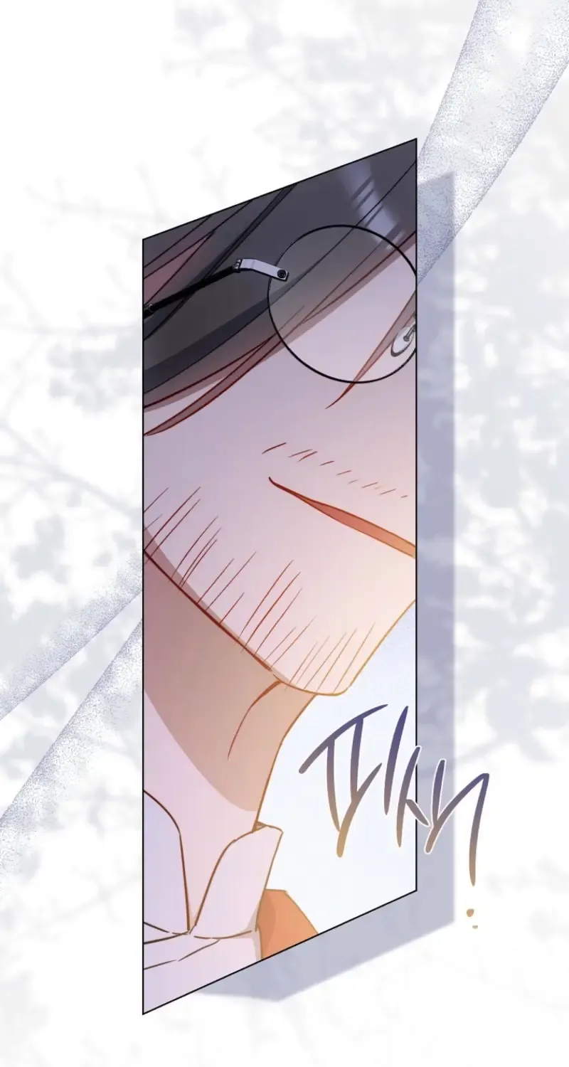 The Young Lady Is A Royal Chef Chapter 168 page 89 - 