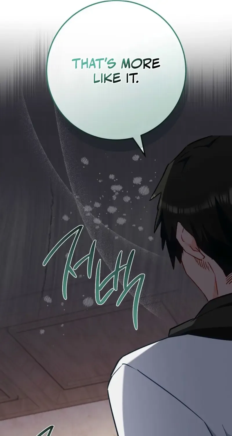 The Young Lady Is A Royal Chef Chapter 168 page 99 - 