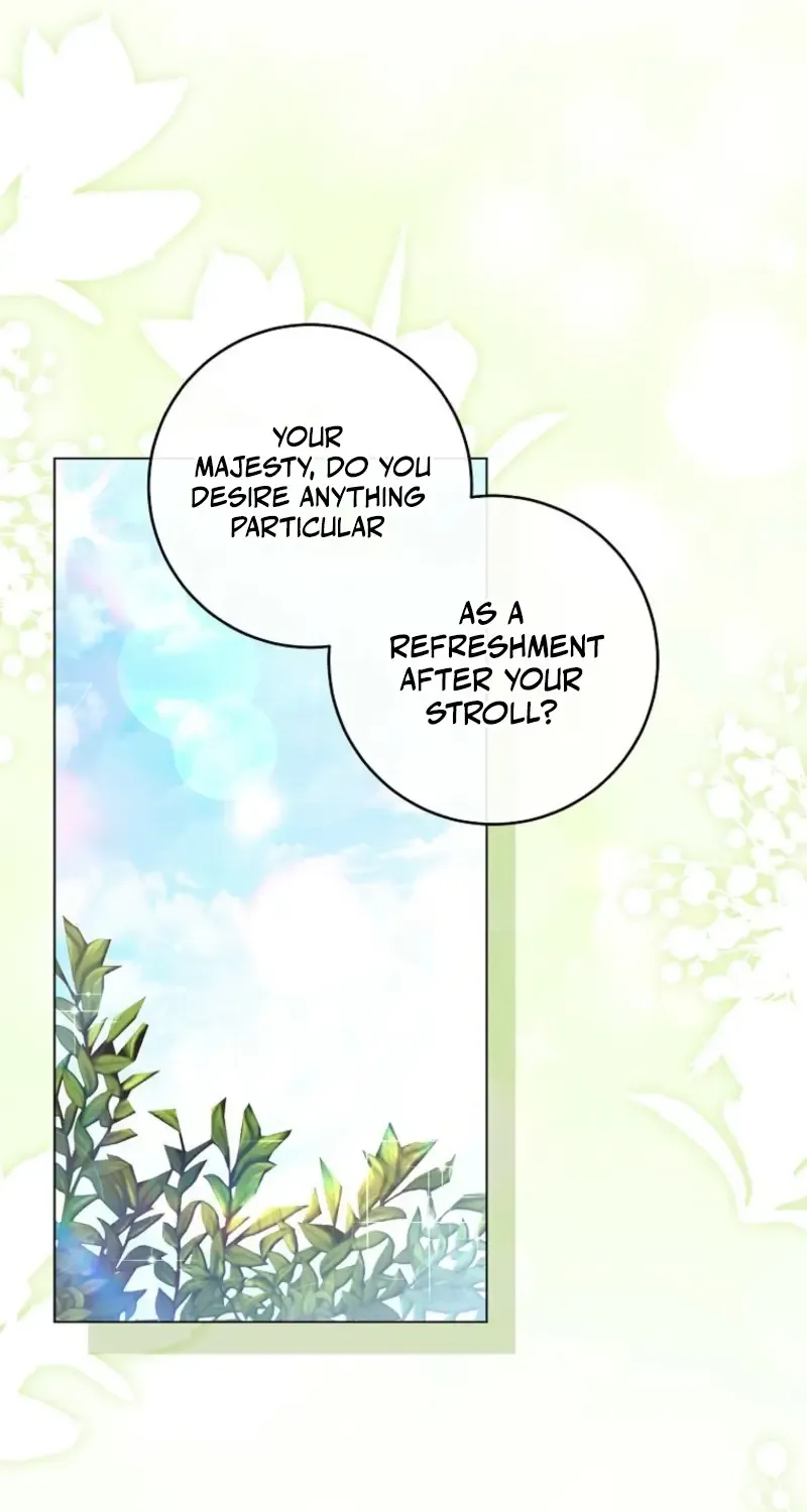 The Young Lady Is A Royal Chef Chapter 169 page 2 - 