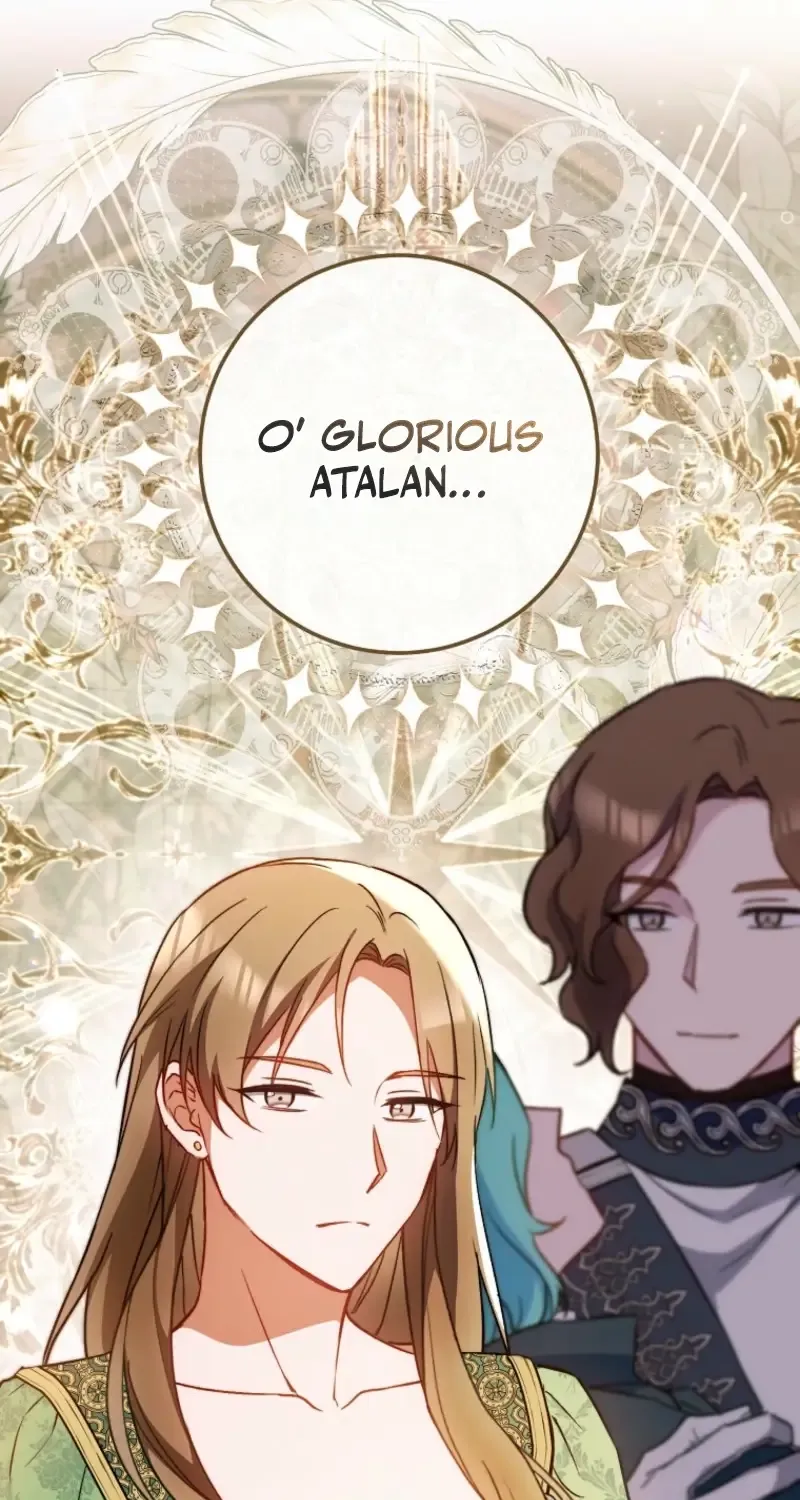 The Young Lady Is A Royal Chef Chapter 169 page 101 - 