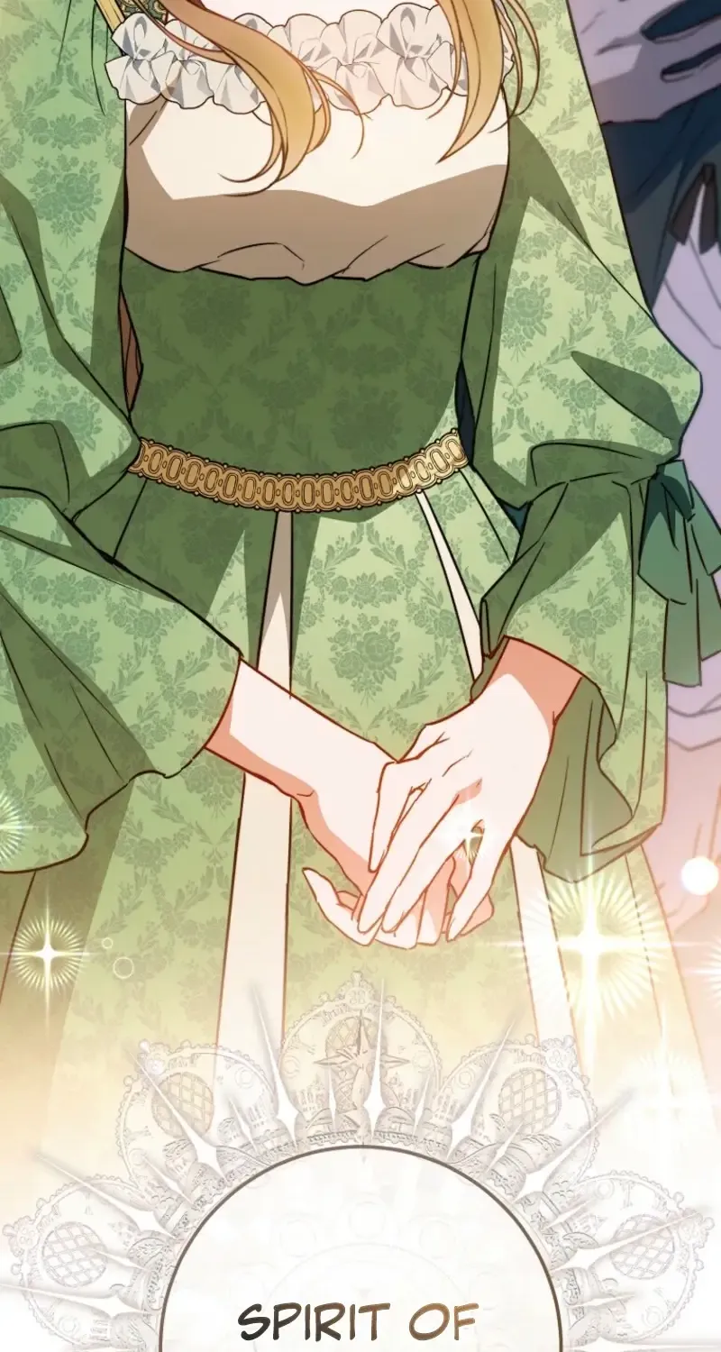 The Young Lady Is A Royal Chef Chapter 169 page 102 - 