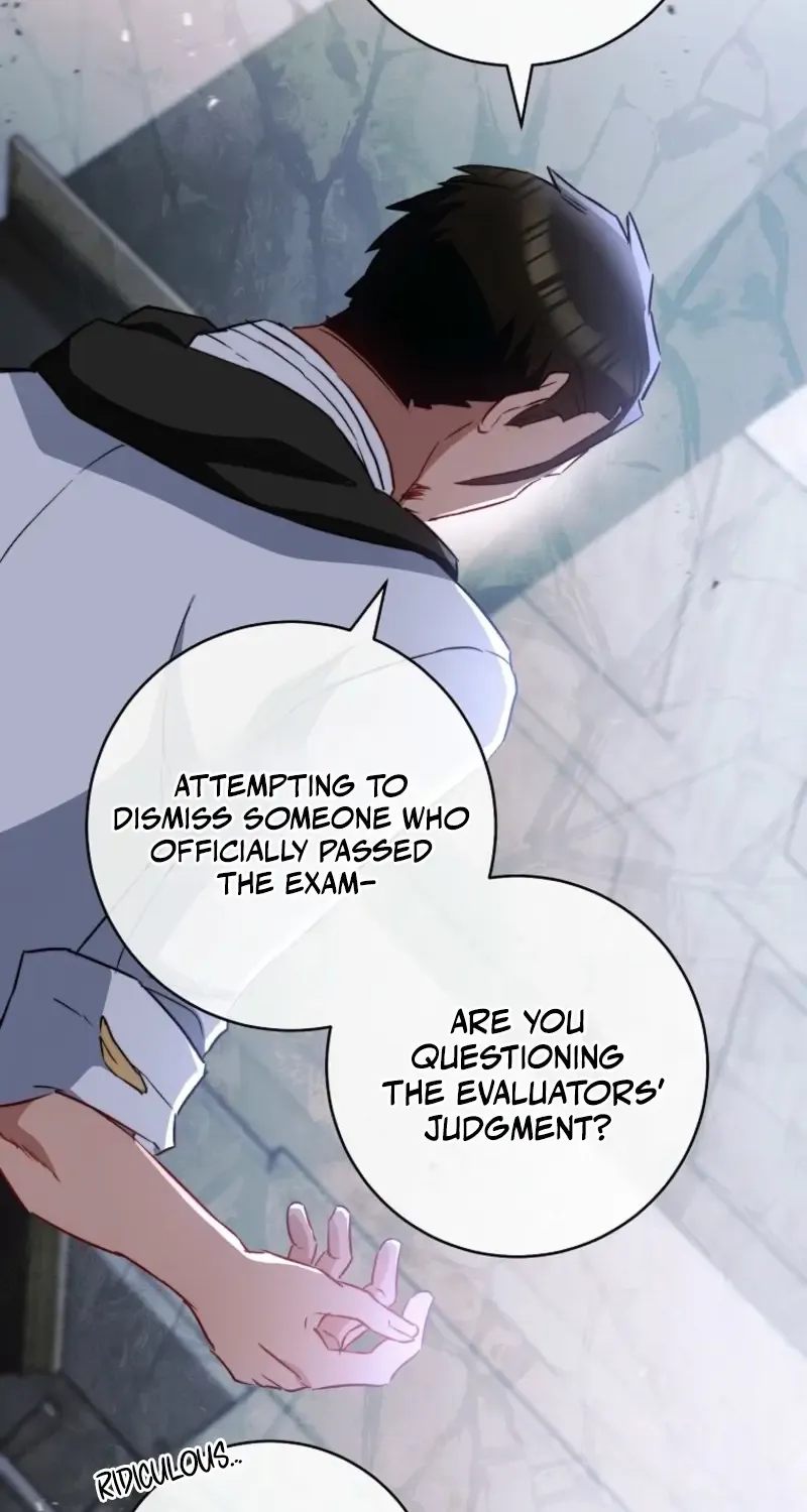 The Young Lady Is A Royal Chef Chapter 169 page 14 - 