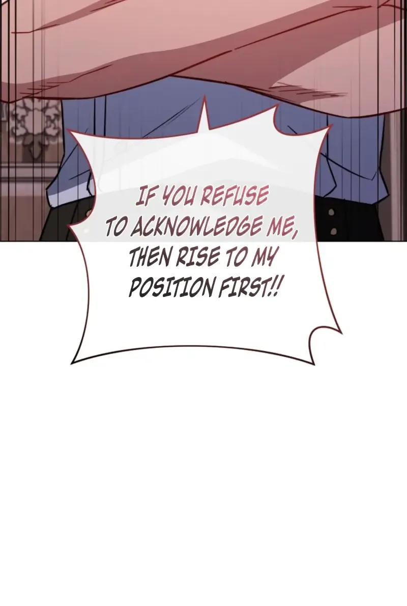 The Young Lady Is A Royal Chef Chapter 169 page 20 - 