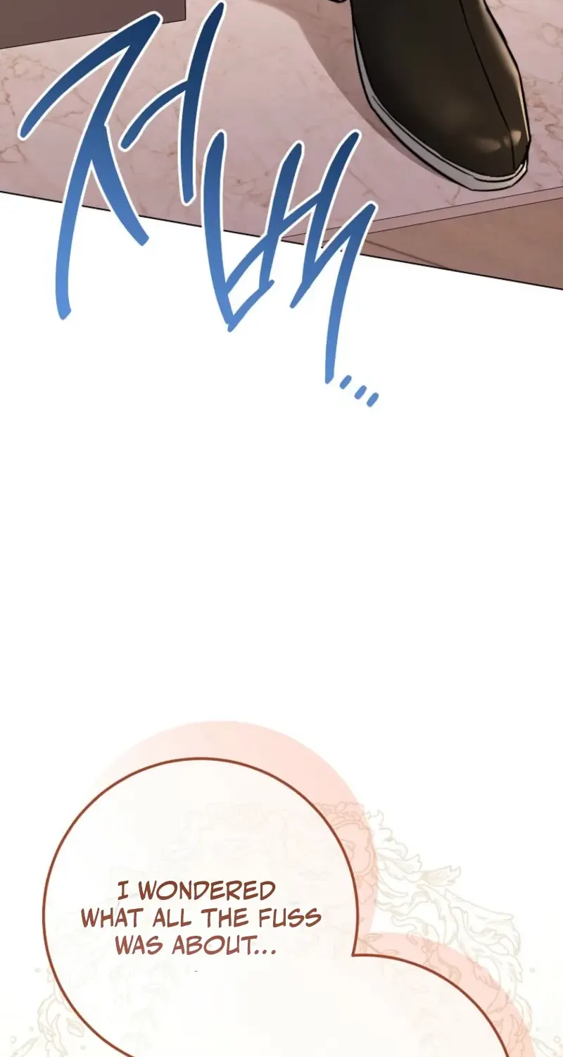 The Young Lady Is A Royal Chef Chapter 169 page 28 - 