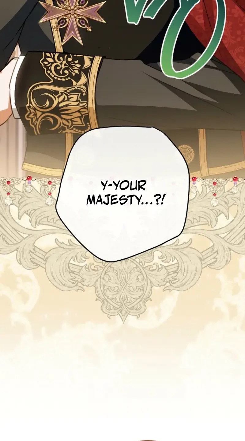 The Young Lady Is A Royal Chef Chapter 169 page 30 - 