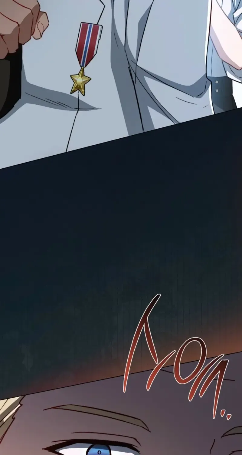 The Young Lady Is A Royal Chef Chapter 169 page 35 - 