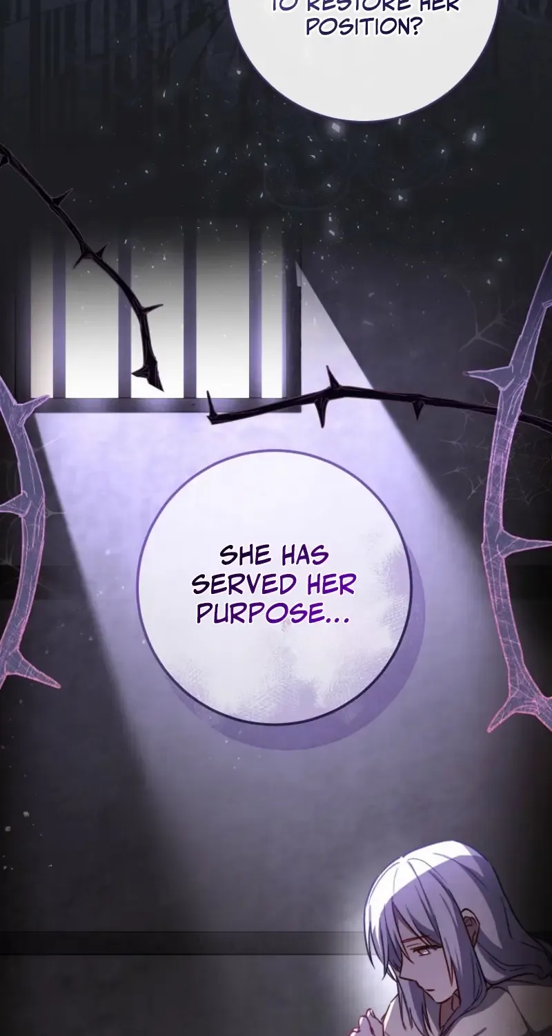 The Young Lady Is A Royal Chef Chapter 169 page 45 - 