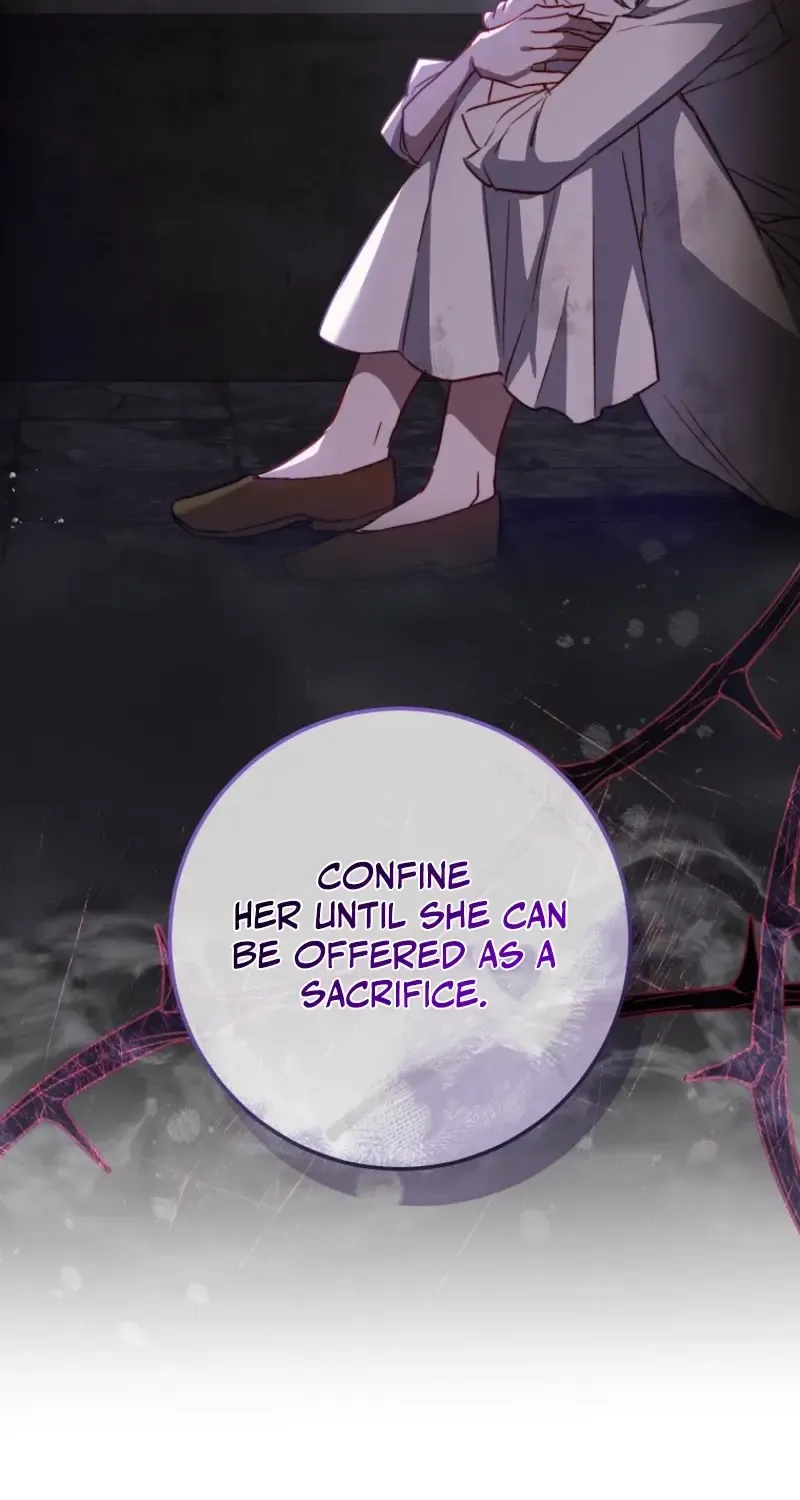 The Young Lady Is A Royal Chef Chapter 169 page 46 - 