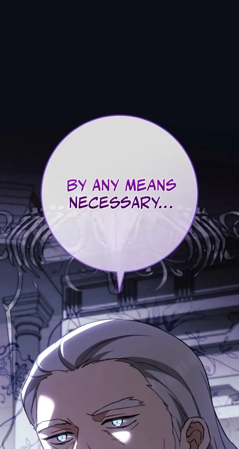 The Young Lady Is A Royal Chef Chapter 169 page 51 - 