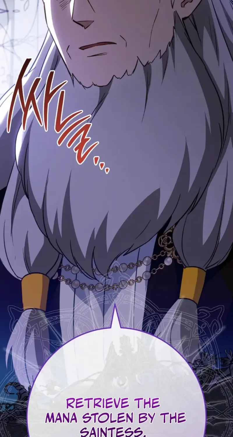 The Young Lady Is A Royal Chef Chapter 169 page 52 - 