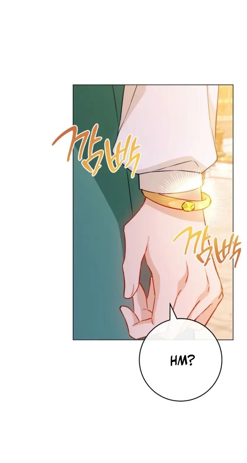 The Young Lady Is A Royal Chef Chapter 169 page 57 - 
