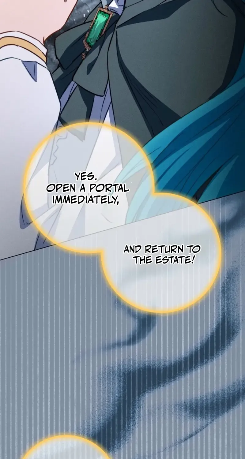 The Young Lady Is A Royal Chef Chapter 169 page 62 - 