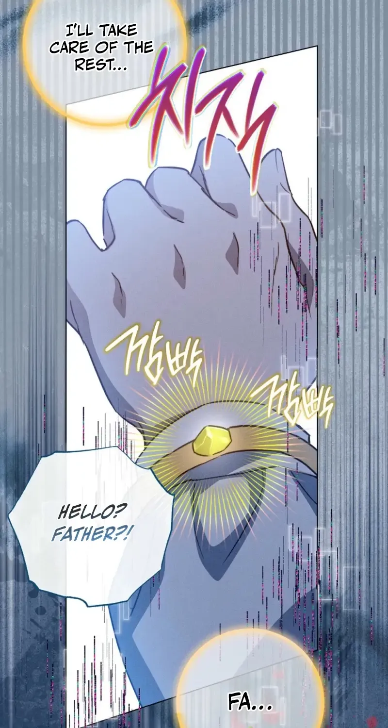The Young Lady Is A Royal Chef Chapter 169 page 63 - 