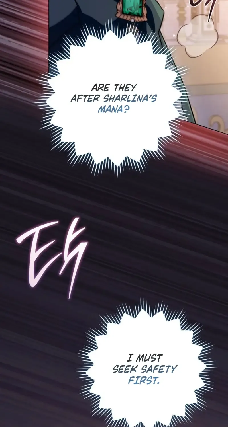 The Young Lady Is A Royal Chef Chapter 169 page 69 - 