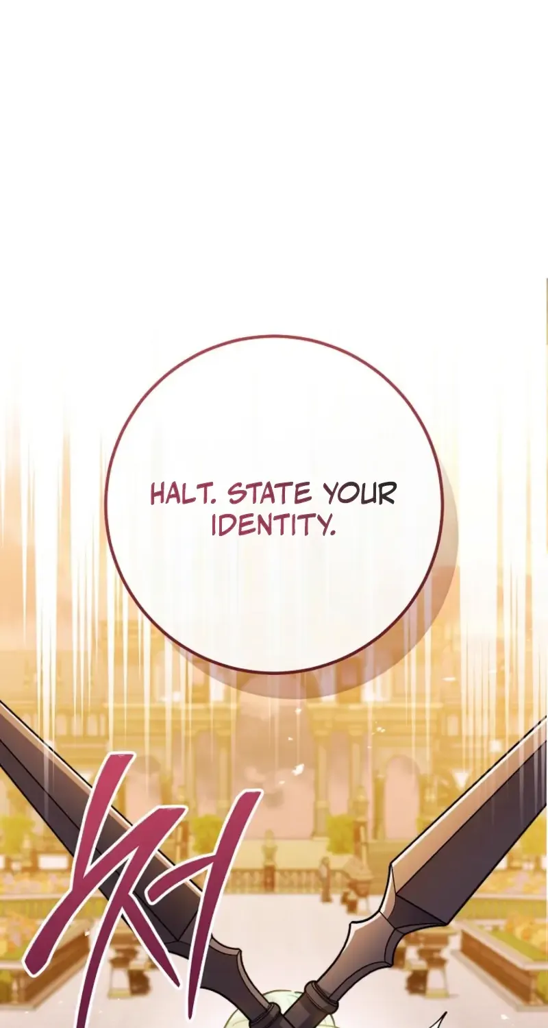 The Young Lady Is A Royal Chef Chapter 169 page 72 - 