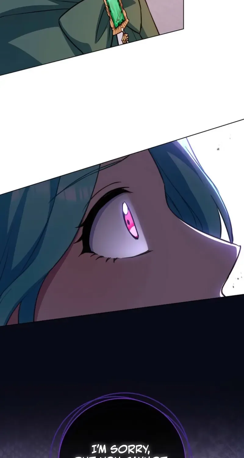 The Young Lady Is A Royal Chef Chapter 169 page 75 - 