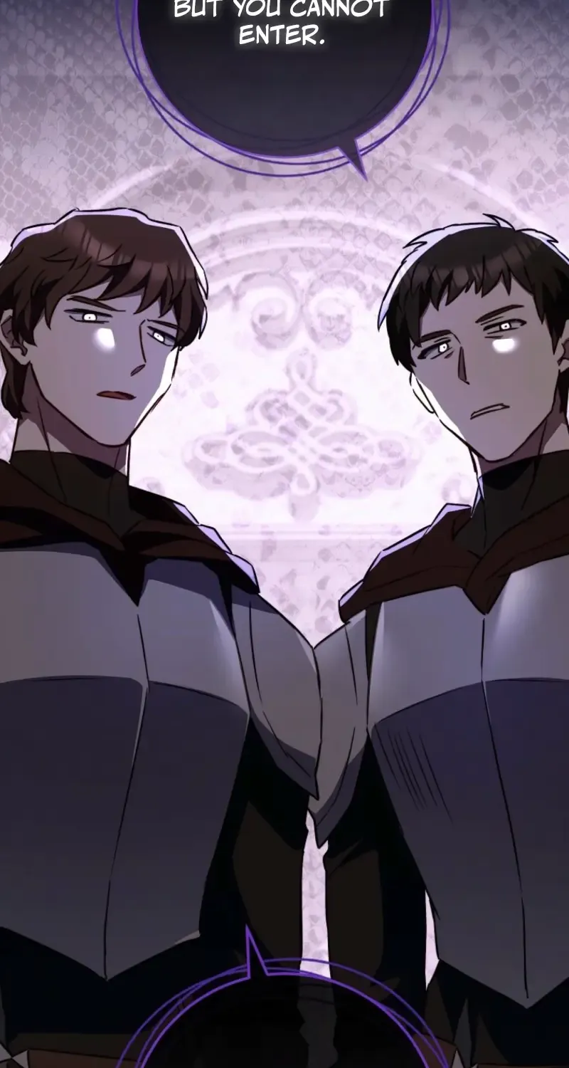The Young Lady Is A Royal Chef Chapter 169 page 76 - 